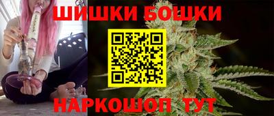 мдпв Комсомольск-на-Амуре
