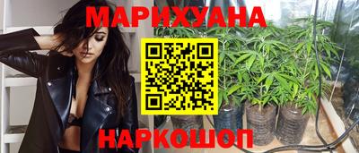 трава Краснодар